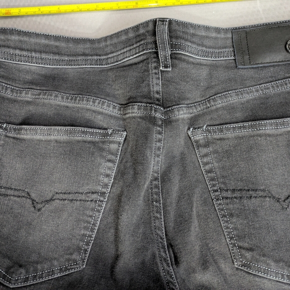 Sold - Picture 8 of 8